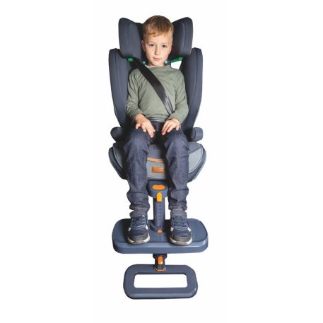 Univerzálna opierka na nohy KneeGuardKids4