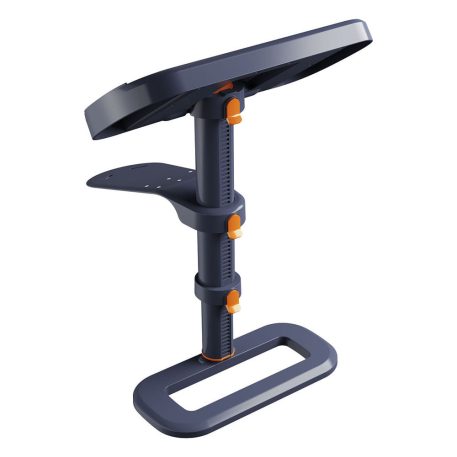 Univerzálna opierka na nohy KneeGuardKids4