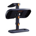 Univerzálna opierka na nohy KneeGuardKids4