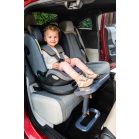 Univerzálna opierka na nohy KneeGuardKids4