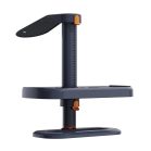 Univerzálna opierka na nohy KneeGuardKids4