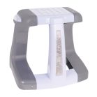 Elektronikus dob gyerekeknek