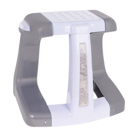 Elektronikus dob gyerekeknek