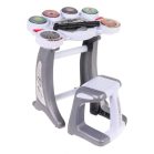 Elektronikus dob gyerekeknek