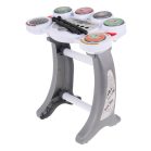 Elektronikus dob gyerekeknek