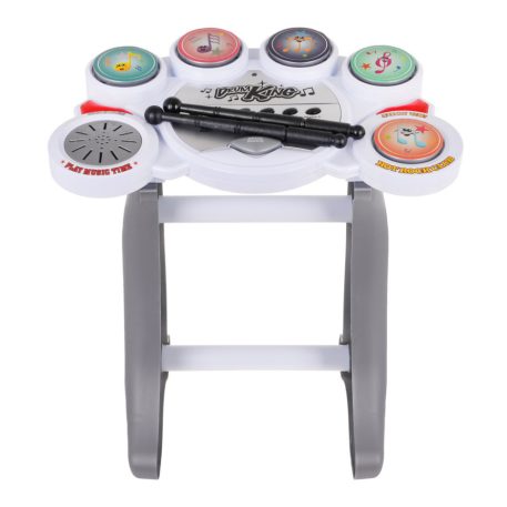 Elektronikus dob gyerekeknek